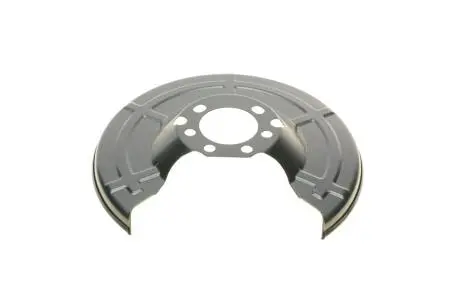 Кожух гальмiвного диска AIC 55198