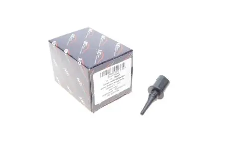 Датчик зовнішньої температури повітря MB Sprinter 906/Vito (W639) AIC 55237