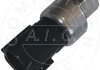 Датчик тиску кондицiонера AIC 55239 (фото 2)