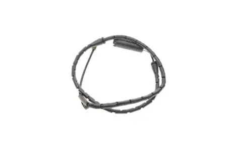 Датчик износа AIC 55240