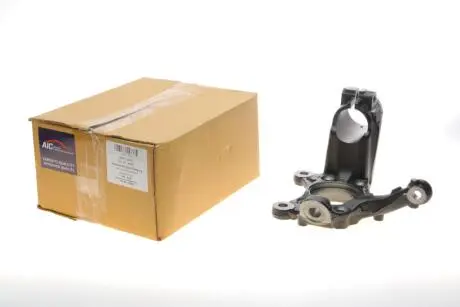 Цапфа (передня) Audi A3/Q3/Skoda Octavia/VW Caddy III 09-15 (R) AIC 55336