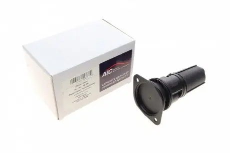 Сепаратор (маслоотделитель) AIC 55388