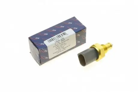 Датчик включения AIC 55395