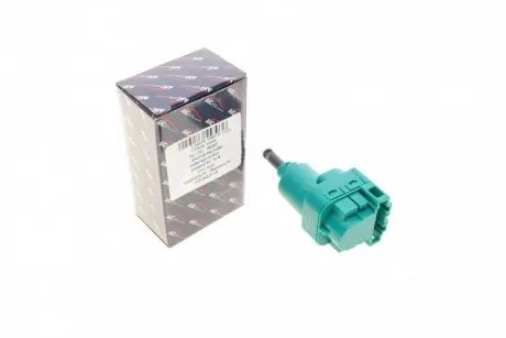 Датчик педали AIC 55397