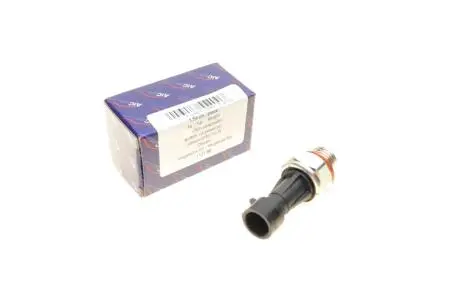 Датчик давления масла Citroen Jumper/Peugeot Boxer 2.8HDi 95- (M14x1.5) (черный) AIC 55400