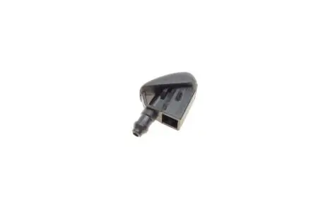 Форсунка омывателя стекла VW Polo 94-99 AIC 55439