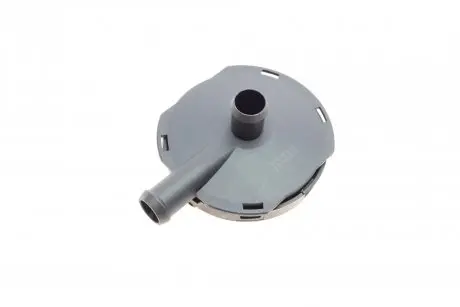 Клапан вентиляции картерных газов Audi A4/A6/A8 2.4-3.0 97-05/ VW Passat 2.8 00-05 AIC 55479