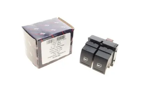 Кнопка стеклоподъемника AIC 55510