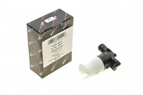 Насос омывателя AIC 55511