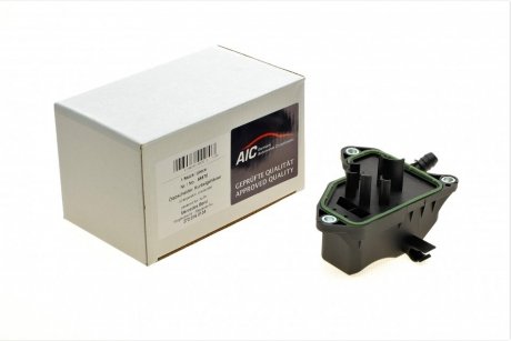 Сепаратор (маслоотделитель) AIC 55570 (фото 1)