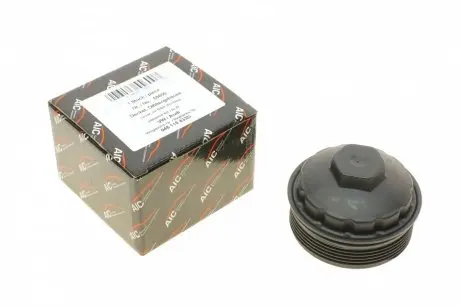 Крышка фильтра AIC 55600
