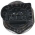 Датчик тиску палива Caddy IV/Crafter/T6 2.0 TDI 11- AIC 55601 (фото 2)