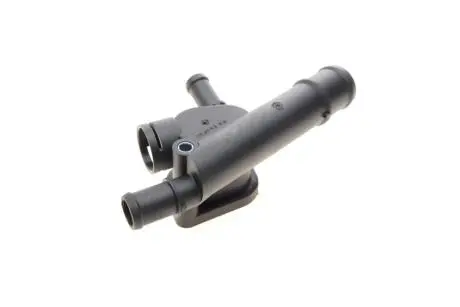 Фланец системы охлаждения VW Caddy III 1.9TDI/2.0SDI 04-10 AIC 55642