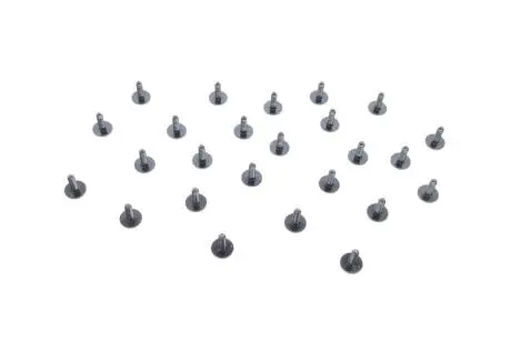 Болт кріплення елементів шумоізоляції VW Golf/Passat/Caddy (T25) AIC 55665