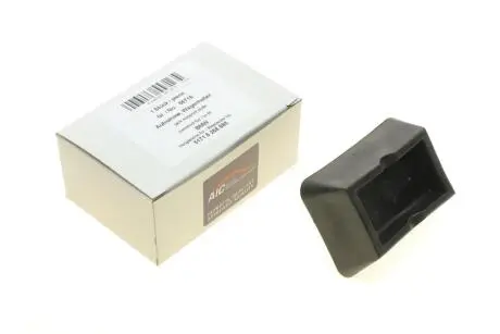 Подушка поддомкратная AIC 55716