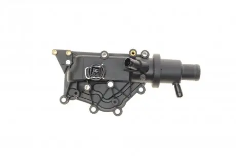 Термостат (+прокладка) AIC 55721