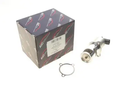 Клапан EGR AIC 55762