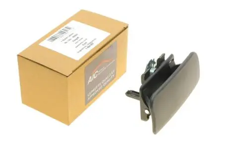 Ручка двери AIC 55803