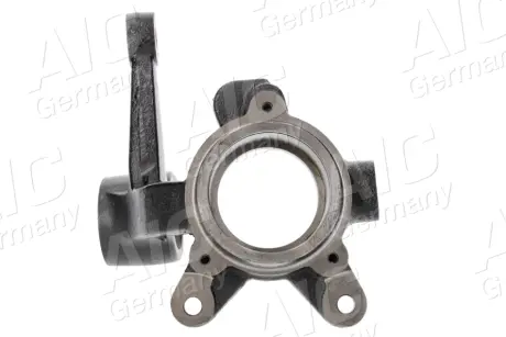 Цапфа (передня) Skoda Favorit/Felicia 89-01 (L) AIC 55837