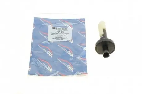 Датчик уровня AIC 55877