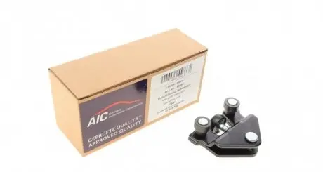 Ролик двери AIC 55886