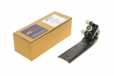 Ролик двери AIC 55889