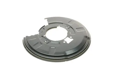 Кожух тормозного диска (задний левый) AIC 55910