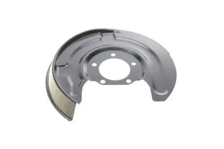 Защита тормозного диска задняя правая AIC 55977