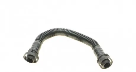 Патрубок вентиляции AIC 55996