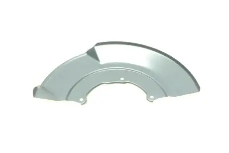 Защита диска AIC 56017