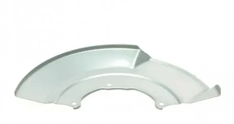 Защита диска AIC 56018