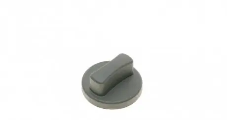 Крышка бака AIC 56036