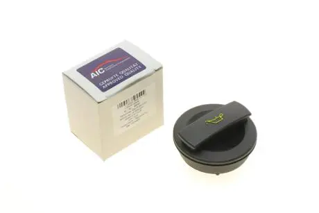 Крышка горловины AIC 56042