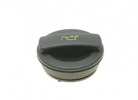 Крышка маслозаливной горловины AIC 56043