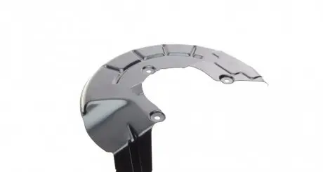 Защита диска AIC 56068