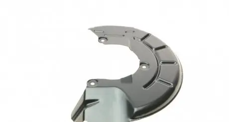 Защита диска AIC 56069