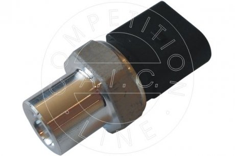 Датчик давления кондиционера VW Crafter 2.0 TDI 10- AIC 56101 (фото 1)