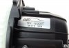 Моторчик пічки Audi A4 07-16/A5 07-17/Q5 08-17 (+AC) AIC 56115 (фото 5)