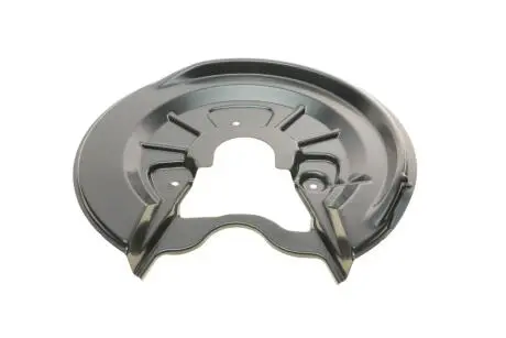 Защита диска AIC 56168