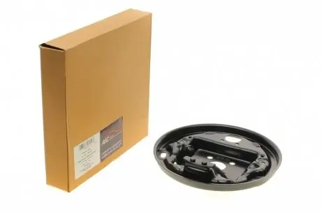 Защита барабана AIC 56179