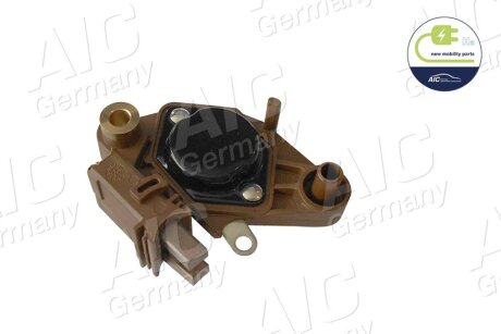 Реле генератора (14.5V) Citroen Berlingo/Fiat Scudo/Ducato/VW T4 AIC 56203