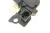Реле генератора (14.5V) VW T5/Caddy/Crafter 03- (Bosch) AIC 56204 (078903803E, 070903803EX, 070903803E) (фото 2)
