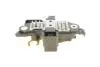 Реле генератора (14.5V) VW T5/Caddy/Crafter 03- (Bosch) AIC 56204 (078903803E, 070903803EX, 070903803E) (фото 4)
