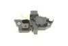 Реле генератора (14.5V) VW T5/Caddy/Crafter 03- (Bosch) AIC 56204 (078903803E, 070903803EX, 070903803E) (фото 6)