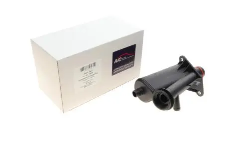 Сепаратор (маслоотделитель) AIC 56235
