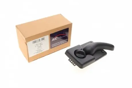Ручка двери AIC 56344