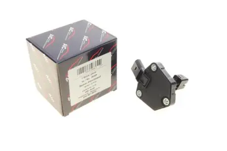 Датчик уровня AIC 56369