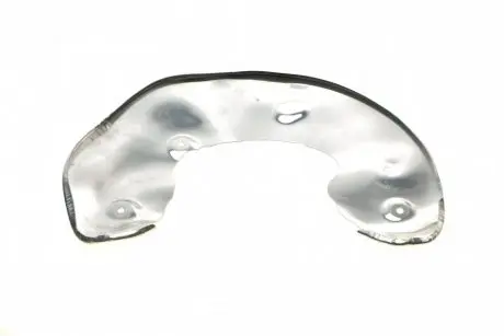 Защита диска AIC 56399