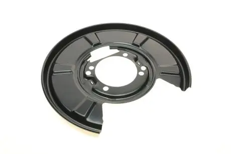 Защита колодок AIC 56433