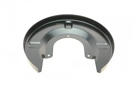 Защита тормозного диска заднего AIC 56438